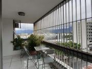 Apartamento para Venda em Rio de Janeiro/RJ Campo Grande...
