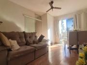 Apartamento para Venda em Rio de Janeiro/RJ Campo Grande...