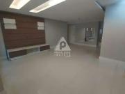 Apartamento para Venda em Rio de Janeiro/RJ Campo Grande...