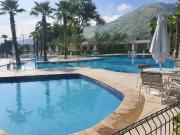 Apartamento para Venda em Rio de Janeiro/RJ Campo Grande...