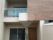 Apartamento para Venda em Rio de Janeiro/RJ Campo Grande...