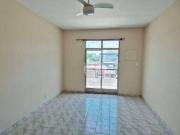 Apartamento para Venda em Rio de Janeiro/RJ Campo Grande...