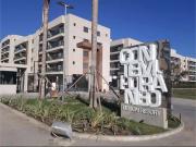 Apartamento para Venda em Rio de Janeiro/RJ Campo Grande...