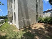 Apartamento para Venda em Rio de Janeiro/RJ Campo Grande...