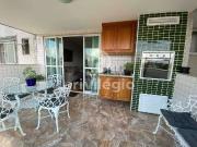 Apartamento para Venda em Rio de Janeiro/RJ Campo Grande...