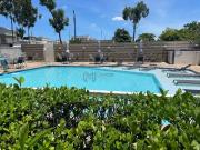 Apartamento para Venda em Rio de Janeiro/RJ Campo Grande...