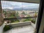 Apartamento para Venda em Rio de Janeiro/RJ Campo Grande...