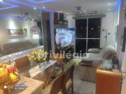 Apartamento para Venda em Rio de Janeiro/RJ Campo Grande... Apartamento para Venda em Rio de Janeiro/RJ Campo Grande...