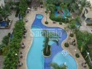 Apartamento para Venda em Rio de Janeiro/RJ Campo Grande...
