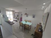 Apartamento para Venda em Rio de Janeiro/RJ Campo Grande...
