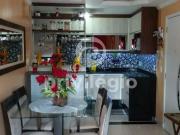 Apartamento para Venda em Rio de Janeiro/RJ Campo Grande...