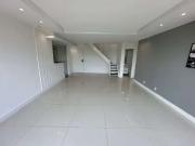 Apartamento para Venda em Rio de Janeiro/RJ Campo Grande...