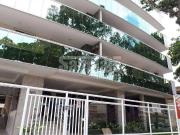 Apartamento para Venda em Rio de Janeiro/RJ Campo Grande...