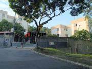 Apartamento para Venda em Rio de Janeiro/RJ Campo Grande...