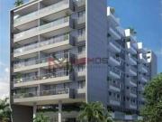 Apartamento para Venda em Rio de Janeiro/RJ Campo Grande...
