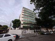 Apartamento para Venda em Rio de Janeiro/RJ Campo Grande...