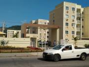 Apartamento para Venda em Rio de Janeiro/RJ Campo Grande...