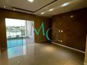 Apartamento para Venda em Rio de Janeiro/RJ Campo Grande...