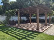 Apartamento para Venda em Rio de Janeiro/RJ Campo Grande...