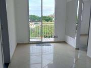 Apartamento para Venda em Rio de Janeiro/RJ Campo Grande...