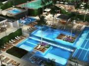 Apartamento para Venda em Rio de Janeiro/RJ Campo Grande...