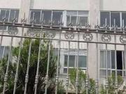 Apartamento para Venda em Rio de Janeiro/RJ Campo Grande...