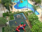 Apartamento para Venda em Rio de Janeiro/RJ Campo Grande...