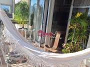 Apartamento para Venda em Rio de Janeiro/RJ Campo Grande...