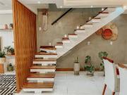 Apartamento para Venda em Rio de Janeiro/RJ Campo Grande...