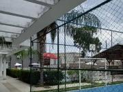 Apartamento para Venda em Rio de Janeiro/RJ Campo Grande...