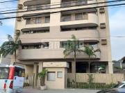 Apartamento para Venda em Rio de Janeiro/RJ Campo Grande...