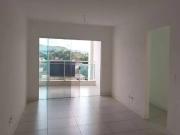 Apartamento para Venda em Rio de Janeiro/RJ Campo Grande...