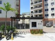 Apartamento para Venda em Rio de Janeiro/RJ Campo Grande...
