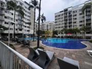 Apartamento para Venda em Rio de Janeiro/RJ Campo Grande...