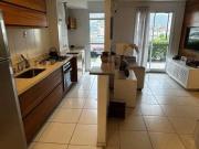 Apartamento para Venda em Rio de Janeiro/RJ Campo Grande...