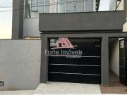 Apartamento para Venda em Rio de Janeiro/RJ Campo Grande...