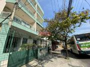 Apartamento para Venda em Rio de Janeiro/RJ Campo Grande...