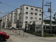 Apartamento para Venda em Rio de Janeiro/RJ Campo Grande