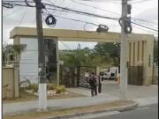 Apartamento para Venda em Rio de Janeiro/RJ Campo Grande