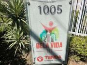 Apartamento para Venda em Rio de Janeiro/RJ Campo Grande