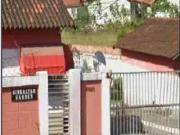 Apartamento para Venda em Rio de Janeiro/RJ Campo Grande