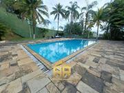 Apartamento para Venda em Rio de Janeiro/RJ Campo Grande...