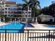 Apartamento para Venda em Rio de Janeiro/RJ Campo Grande...