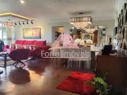 Apartamento para Venda em Rio de Janeiro/RJ Campo Grande...