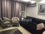 Apartamento para Venda em Rio de Janeiro/RJ Campo Grande...