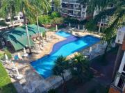 Apartamento para Venda em Rio de Janeiro/RJ Campo Grande...
