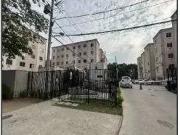 Apartamento para Venda em Rio de Janeiro/RJ Campo Grande