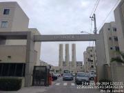 Apartamento para Venda em Rio de Janeiro/RJ Campo Grande