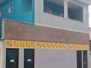 Apartamento para Venda em Rio de Janeiro/RJ Campo Grande