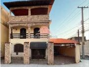 Apartamento para Venda em Rio de Janeiro/RJ Campo Grande...